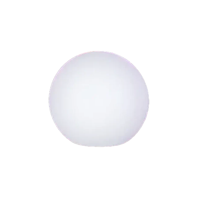 Illuminated Balls 