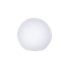Illuminated Balls 
