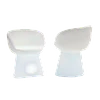Illuminated Chair 