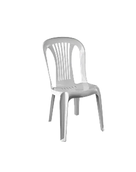 Garden Chair