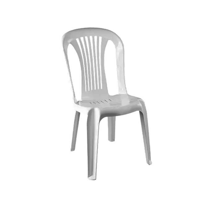 Garden Chair