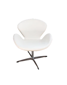 Swivel Armchair﻿