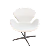 Swivel Armchair﻿
