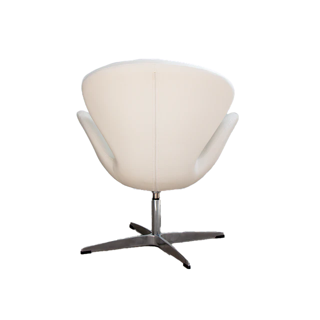Swivel Armchair﻿