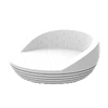 Illuminated Round Sofa 
