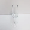 Champagne Glass Fluted
