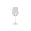 Wine Glass Fluted