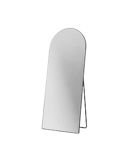 Black Mirror