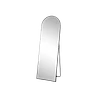 Black Mirror