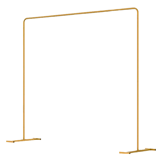 Gold Support