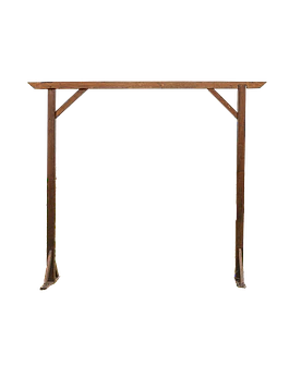 Wood Structurer