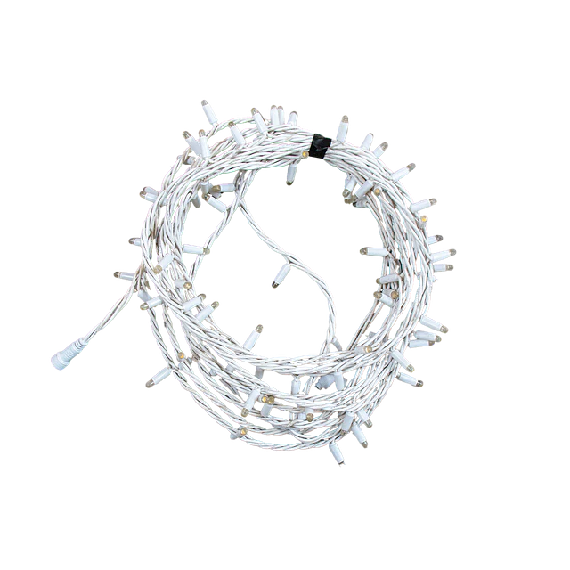 Fairylights