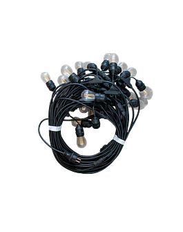 String Ligh