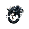 String Ligh