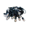 String Ligh