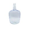 Blue Jar 