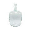 Glass Jar