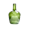 Green Jar 