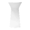 Illuminated High Table