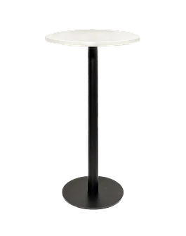 Tall Cocktail Table