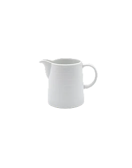 Gravy Boat