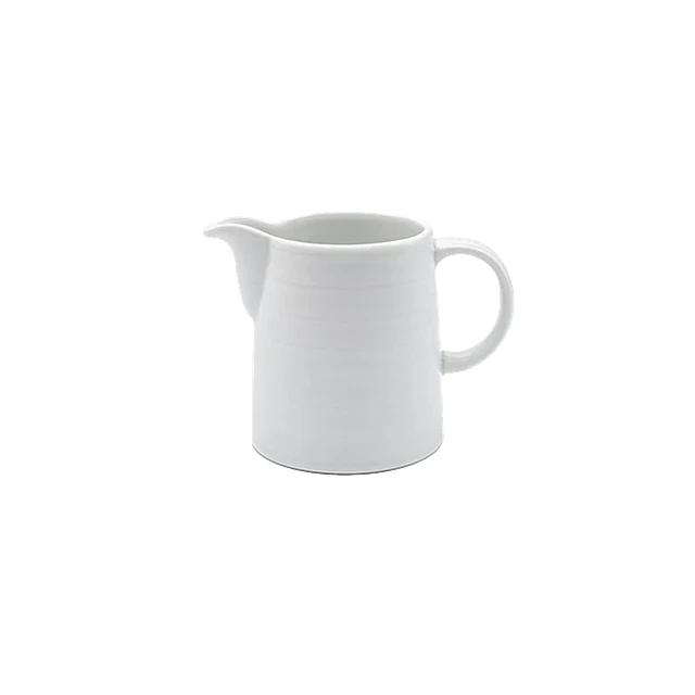 Gravy Boat