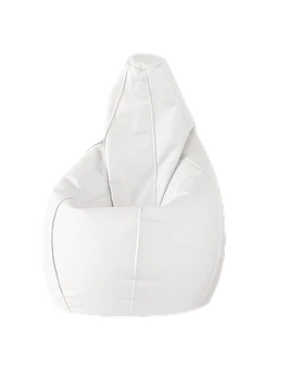 Pear Puff 