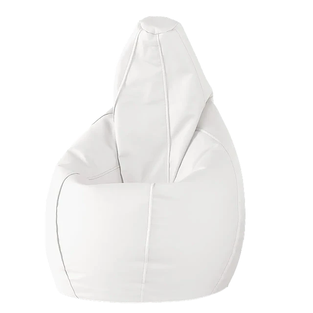 Pear Puff 