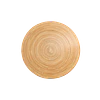 Wooden Base