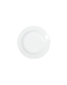 Soup Plate