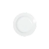 Soup Plate