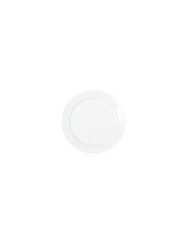 Dessert Plate