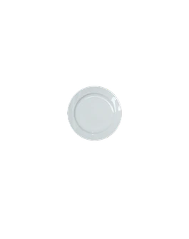 Bread Plate
