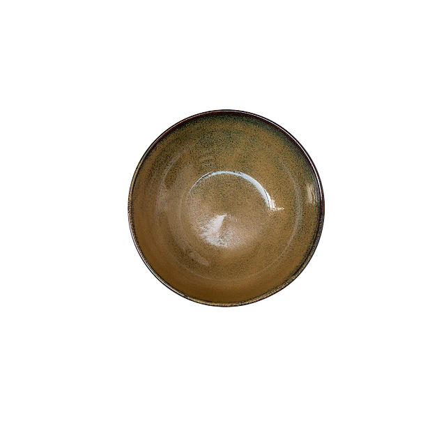 Salad Bowl Organic