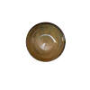 Salad Bowl Organic