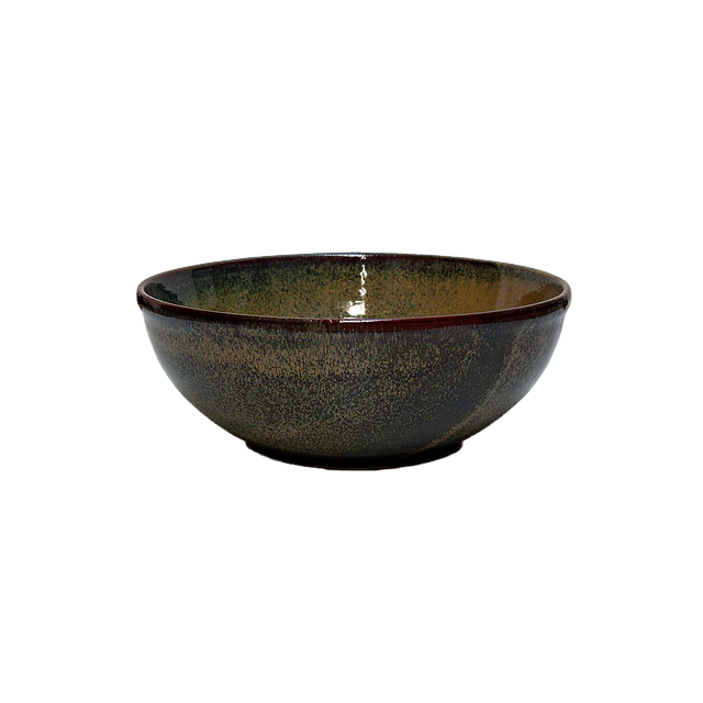 Salad Bowl Organic