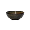 Salad Bowl Organic