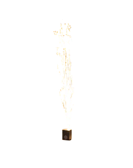 Sparklers Machine 