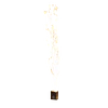Sparklers Machine 