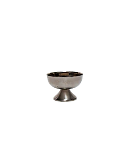 Dessert Bowl