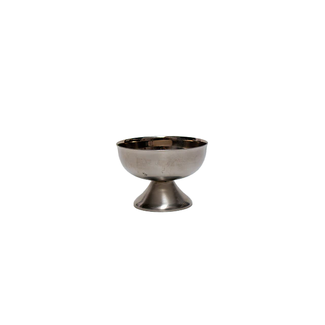 Dessert Bowl