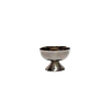 Dessert Bowl