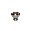 Dessert Bowl