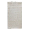 White Rug 