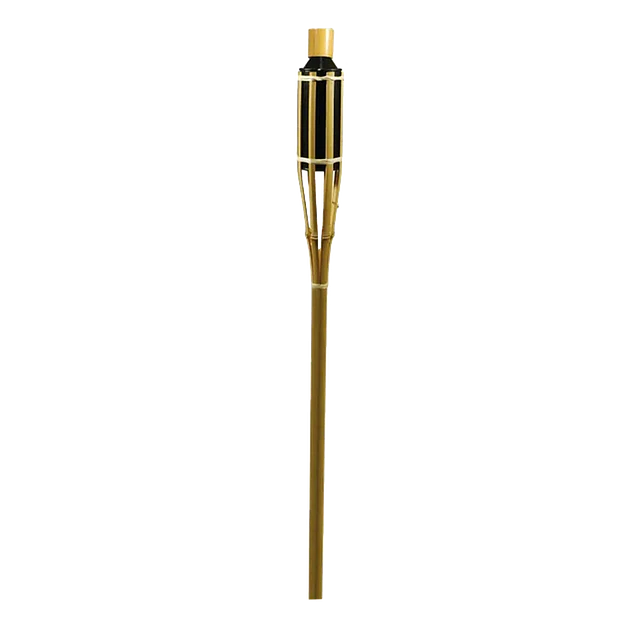 Torch