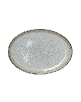 Platter Organic