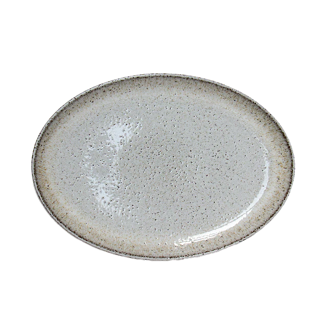Platter Organic