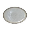 Platter Organic