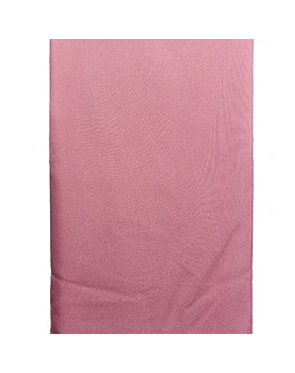 Old Rose Rectangular Camilha Tablecloth