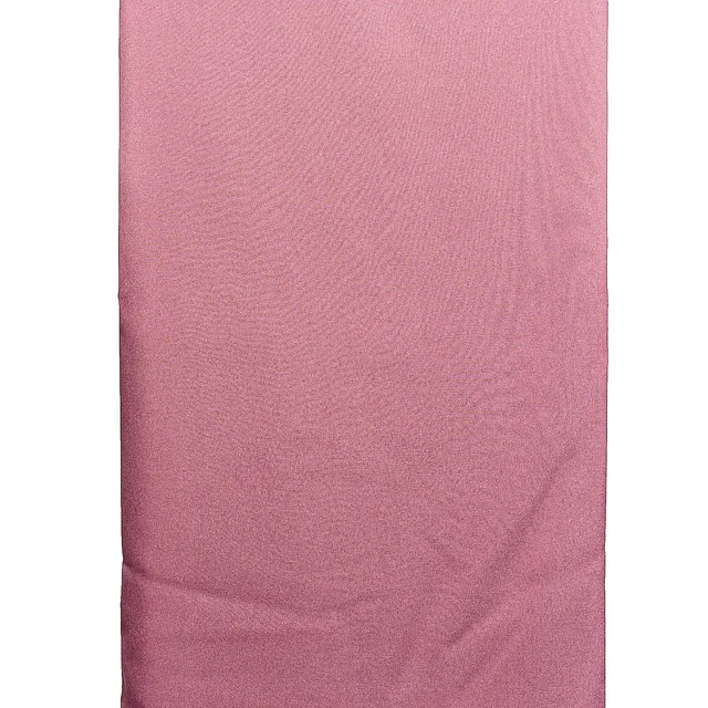 Old Rose Rectangular Camilha Tablecloth